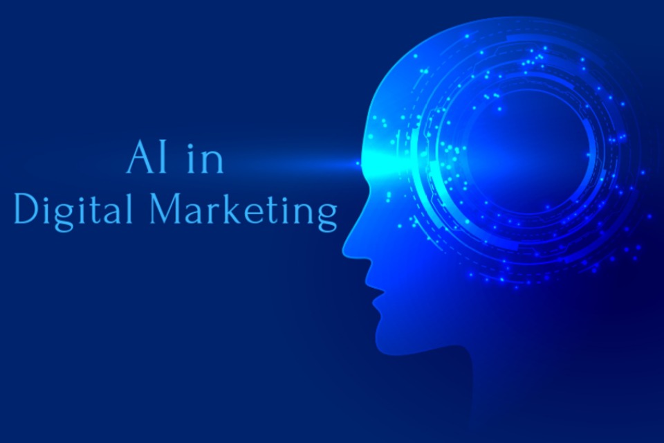 ai image